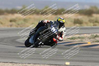 media/Oct-04-2025-CVMA (Sat) [[408bcdd6e4]]/Race 12-Formula Superbike-Supersport Open/